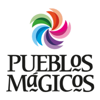 Primer Pueblo Mágico de México